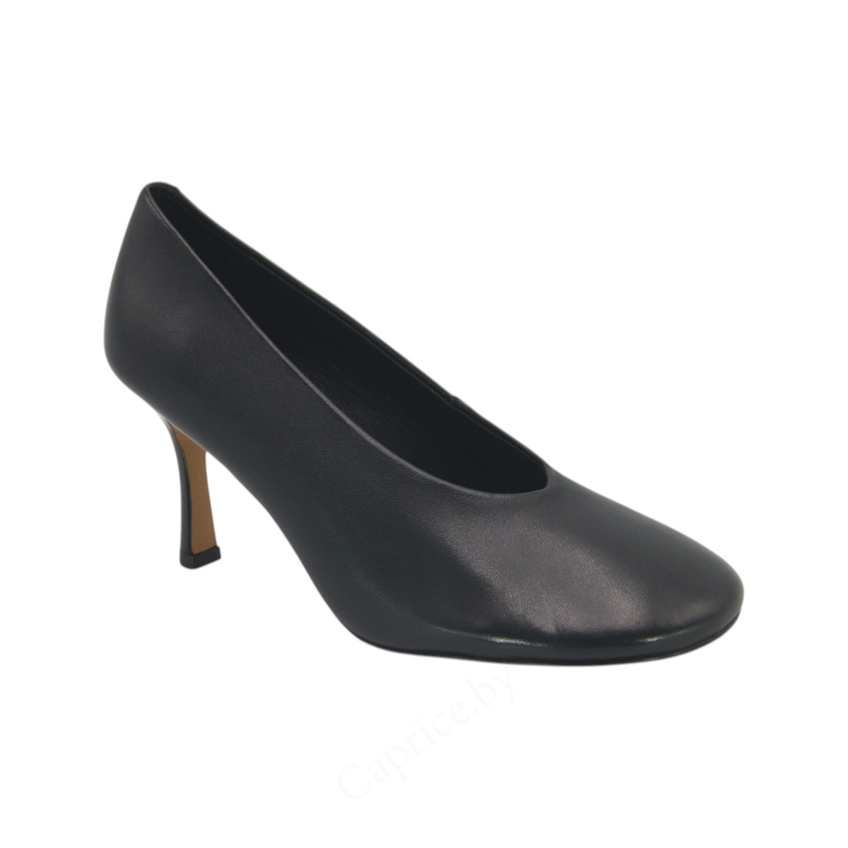 ТУФЛИ INUOVO АРТИКУЛ: MDC047